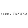 ビューティータナカ 町田小田急店(Beauty TANAKA)のお店ロゴ