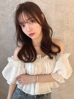 アストランティア 栄店(ASTRANTIA)&nbsp;名古屋・栄の五つ星サロン★【ASTRANTIA】