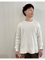 ミナトク(minatoku) 田邉 大将