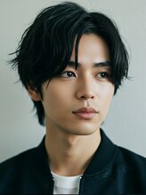 男性のお客様にも高評価！ビジネス～オシャレ・メンズのスペシャリストが創る圧倒的なクオリティの高さ！