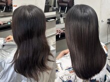 アリ 葛西店(ALi)