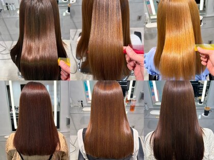 アイスジェム(ICE GEM)の写真