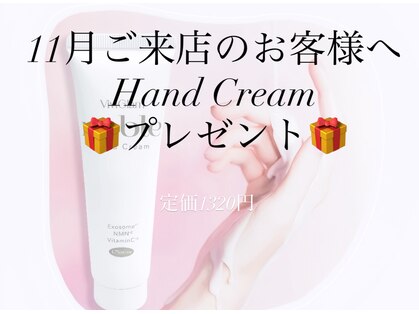 テラスランド 船橋店(TERRACE LAND)の写真