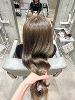 エンチャンテッド 天神大名(enchanted...)&nbsp;Olive beige