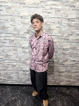 カウンセリングや接客で心がけていること