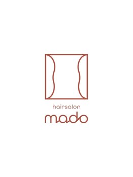hair salon mado【ヘアーサロン マド】【2026年4月下旬NEW OPEN(予定)】の写真/頭皮のコリをほぐすマッサージ技術にこだわった泡スパ*根元からふわりと立ち上がる、軽やかな仕上がりへ。