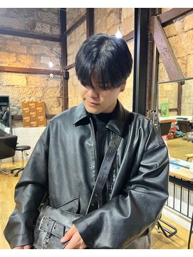 ディレクト(Direct) リバースセンターパート2.20