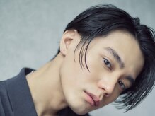 ローム 北花田店(Rome)