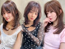 ラローレン(La LAUREN)