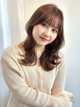 「似合う」も「なりたい」も叶える！顔型＆骨格別似合わせスタイルのご提案♪【鹿児島/鹿児島中央】
