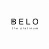 ベロ ザ プラチナム(BELO the platinum)のお店ロゴ