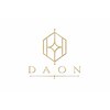 ダオン(DAON)のお店ロゴ