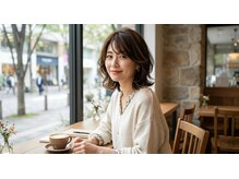 ツバサ(Tsubasa)