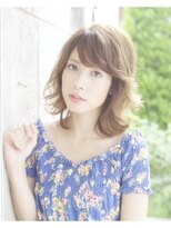 ロータス(Lotus)&nbsp;LOTUS☆2016・S/Sヘアー♪03-6434-0383♪ロータス 883