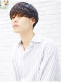【QUATRO】モードマッシュ
