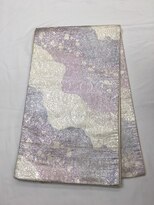 ケイティ(Keity) 袋帯 A-1 帯のみレンタル¥5000 * 帯指定¥1000