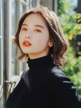 チェス(CHESS) ミニウルフ