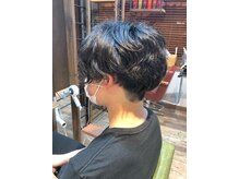 アッピアスエスト(Appias est)