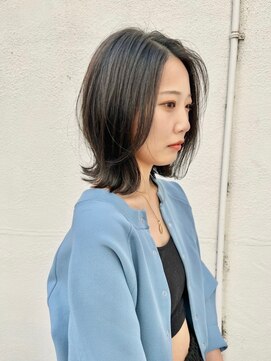 チックタック モーガン エアライン(TICK-TOCK MORGAN airline) 【MORGAN】