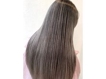 アヴァンス ジェイアール和歌山店(AVANCE.)