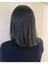 ソプラ(Sopra)&nbsp;サファイア