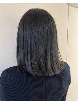 ソプラ(Sopra) サファイア