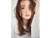 ラベスト バイ セロ 池袋メトロポリタン前(LOVEST by CERO)