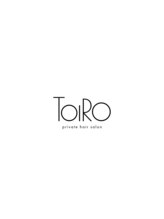 TOIRO private hair salon