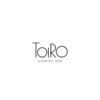 トイロ(TOIRO)のお店ロゴ