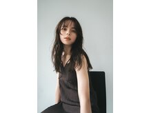 ニュー 本川越(new.)