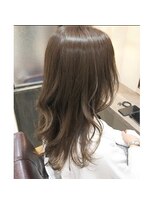 ミリ 千歳烏山(Mili CARE&SPA)&nbsp;ミリお客様スタイル