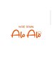 【平日限定！２回目以降の方】AloAloトータルヘアエステコース(S) ￥500オフ