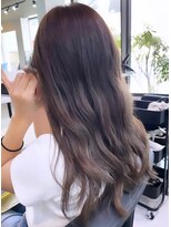 ナナサンマル(730)&nbsp;730style