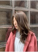 ウェーブリラクシー