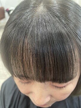 デュッカダブリュー(Duka W) ウルフレイヤー