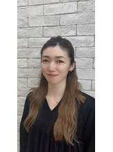 ルチナ 秦野(Lucina)&nbsp;村上 早苗