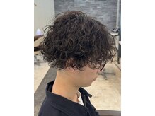 ガーデン アクロスプラザ足利店(garden)