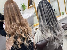 おすすめポイント【3】