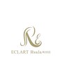 エクラートリアーラ 町田店(ECLART Reala) エクラート リア―ラ