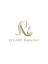 エクラートリアーラ 町田店(ECLART Reala)&nbsp;エクラート リア―ラ