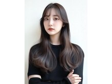 ブロウ ネックス ザ サロン 表参道(VLOW nex the salon)