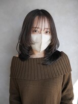 カスタードツー(CUSTARD2)&nbsp;ザクザクレイヤー