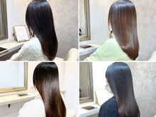 ブルーオーシャン 大久保店(BLUEOCEAN)