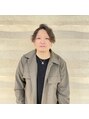 マンス ルージュ 博多マルイ店 岩橋 和喜