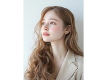 モア(more)