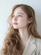 モア(more)の写真/《栄》垢抜け感ヘアをご提案！明るめカラーからダークカラーまでおしゃれに仕上げます！
