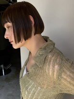 エクー(ECOO)&nbsp;『　   透明感 オリーブベージュ  　』　　ECOO