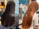 シェルハ(SHELHA)の写真