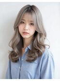 おすすめスタイル　(215)