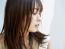 アンジェリカ(Angelica)